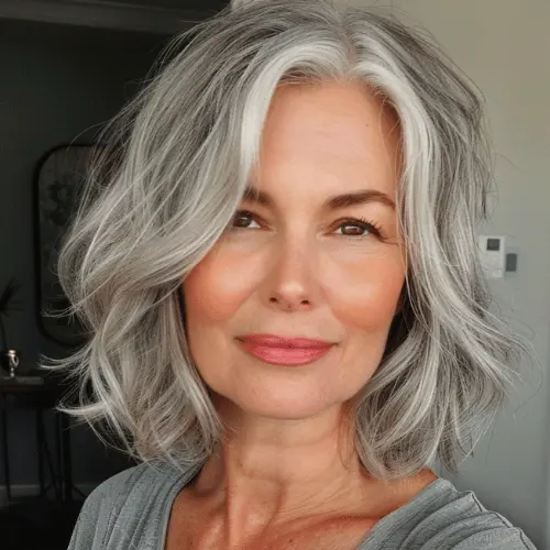 Memopryl customer Margaret review
